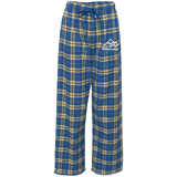 Flannel Pants